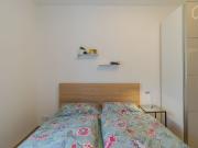 Cute studio located in Prenzlauer Berg, Berlin Amsterdam...