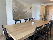 Cute suite in Hannover, Hannover Amsterdam Apartments...