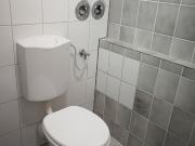 Cute suite in Mainz