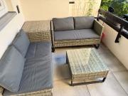 Cute suite located in Halensee, Berlin Amsterdam...