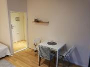 Cute suite near Academy of Arts and Main Station, Berlin...