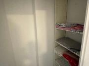 Cute two rooms apartment in Hannover, Hannover Amsterdam...