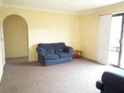 Cute Unit in Perfect Inner City Location