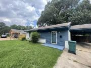 Cute Updated 3/1 in 38117 4518 Quince Rd