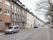Cute, wonderful flat in Essen, Essen Amsterdam...