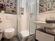 Cute, wonderful flat in Kiel, Kiel Amsterdam Apartments...