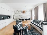 Cute & wonderful studio conveniently located, Vienna...