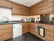 Cutforth Way, Romsey