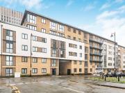 Cutlass Court, 28 Granville Street, Birmingham, B1