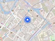 Cutlass Court, Birmingham, B1