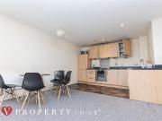 Cutlass Court, Birmingham City Centre, B1 2LJ