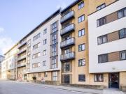 Cutlass Court, Granville Street, 2 Bedroom Apartment