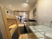 Cutlass Court, Granville Street, Birmingham