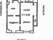 Cutrofiano casa indipendente Via Figoli 26