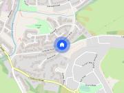 Cutstraw Road, East Ayrshire, KA3