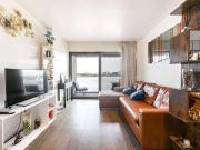 Cutter Lane, North Greenwich, SE10