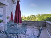 Cutters Grove Apartment Homes 1 Bedroom Apartment for...