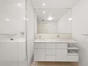 CUTTERS LANDING FULLY FURNISHED OVERSIZED APARTMENT WITH...