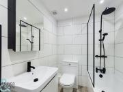 Cutters Row, Norwich NR3, 4 bedroom town house to rent...