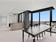 Cutting Edge Class, Leading Edge Luxury and Wonderful...