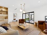 Contract Failed Back on Market Cutting Edge Luxury: Your...