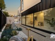 Cutting Edge Luxury: Your Dream Home