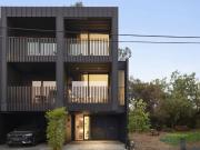 Cutting Edge Style & Lifestyle