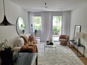 Cuvée 79 Sicher und wertbeständig Ihr neues Zuhause im 19