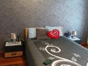 Cuxhaven 3 Zi. Whg. 70 m² Zentrum, Nähe Deichstraße