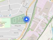 Cuxton Road, Rochester, Kent, ME2