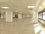 CUZCO ORENSE, 460m2, exterior con 3 fachadas a la calle...