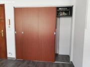 CUZCO ORENSE PZA CASTILLA 104m2 Diáfanos, 1 GARAJE,...