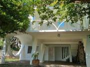 CV13 CASA EN VENTA EN CALLE PRINCILAP, MATA DE UVA, VERACRUZ