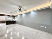 CV18 CASA EN VENTA EN COL. MANANTIAL