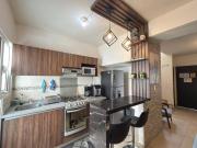 CV36 CASA EN VENTA EN DREAM LAGOONS