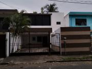 CV6 CASA EN VENTA HERMOSA Y ESPACIOSA HERMOSA Y APMLIA...