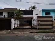 CV6 CASA EN VENTA HERMOSA Y ESPACIOSA HERMOSA Y APMLIA... CV6 CASA EN VENTA HERMOSA Y ESPACIOSA HERMOSA Y APMLIA...