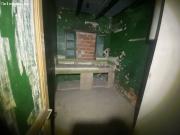 CV 059. Peralada. Casa en venta