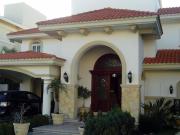 CV 281 RESIDENCIA EN VENTA FRACC. LOMA REAL, TAMPICO TAM