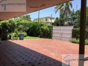 CV 310 CASA EN VENTA EN CALLE AZAHAR COL. FLORES,...