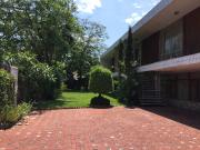 CV 310 CASA EN VENTA EN CALLE AZAHAR COL. FLORES,...