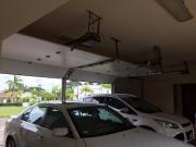 CV 321 CR 252 VENTA O RENTA RESIDENCIA LAGUNAS DE...