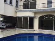 CV 321 CR 252 VENTA O RENTA RESIDENCIA LAGUNAS DE...
