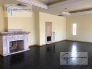 CV 346 RESIDENCIA EN VENTA FRACC.VISTA HERMOSA TAMPICO TAM