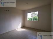 CV 429 B Depto en Venta en la Colonia Luis Echeverria,...