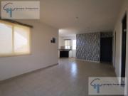 CV 429 C Departamento en Venta en la Col. Echeverria,...