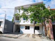 CV 429 C Departamento en Venta en la Col. Echeverria,...