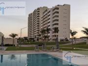 CV 470 DEPARTAMENTO AMUEBLADO EN VENTA Ubicado en TORRE...