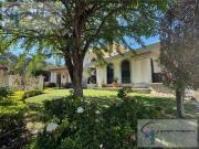 CV 472 CASA EN VENTA Ubicada en CALLE LAGUNA DE LA...