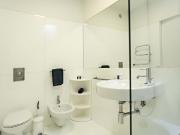 CV BV Convento das BernardasTavira Townhouse Available...